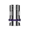 Испарители