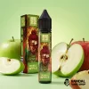 Doubble Apple Doubble Apple