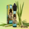 Lemon Grass Lemon Grass
