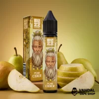 Набор Blizz Essence 30 мл 65 мг - Pear Cider