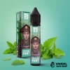 Spearmint Spearmint