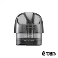 Картридж ASPIRE Minican Plus 1.0 Ом 3 мл