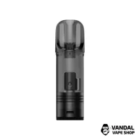 Картридж Eleaf ISILK 1.0 Ohm 2ml