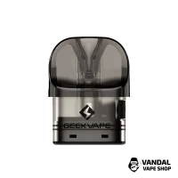 Картридж GeekVape U 1.1 Ом