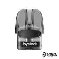 Картридж Joyetech Evio Gleam 2 мл