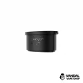 Картридж адаптер OXVA NeXLIM Adapter Картридж адаптер OXVA NeXLIM Adapter