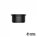Картридж адаптер OXVA NeXLIM Adapter Картридж адаптер OXVA NeXLIM Adapter