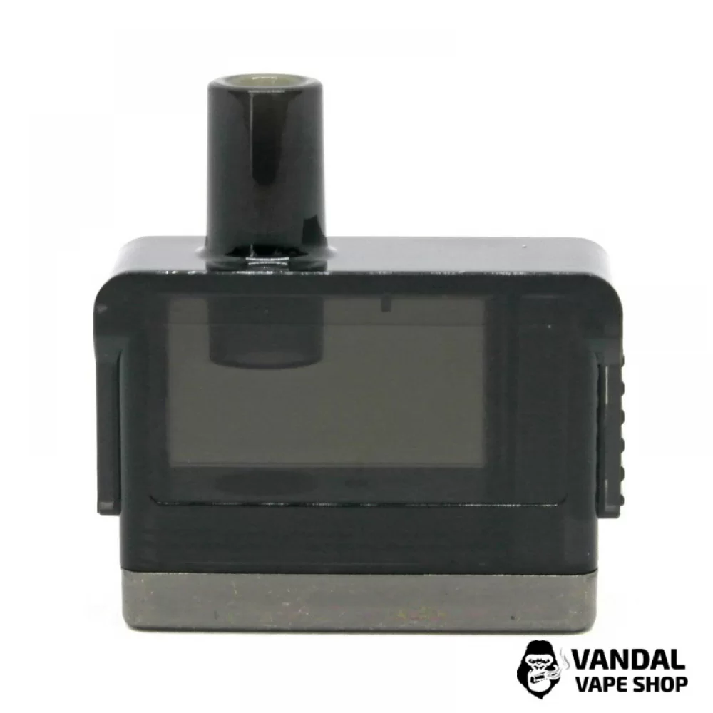 Картридж Smoant Pasito Mini Cartridge на 3.5 мл без испарителя
