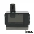 Картридж Smoant Pasito Mini Cartridge на 3.5 мл без испарителя