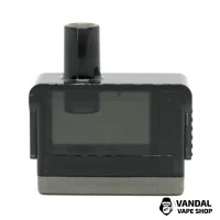 Картридж Smoant Pasito Mini 3.5 мл