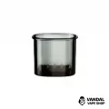 Змінний Картридж адаптер URSA Cartridge Adapter Змінний Картридж адаптер URSA Cartridge Adapter