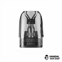 Картридж Voopoo Argus 0.7 Ом 3 мл