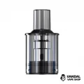 Сменный картридж Joyetech eGo Pod Kit 1.2 Ом Сменный картридж Joyetech eGo Pod Kit 1.2 Ом