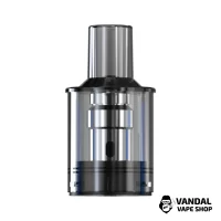 Картридж Joyetech eGo 1.0 Ом