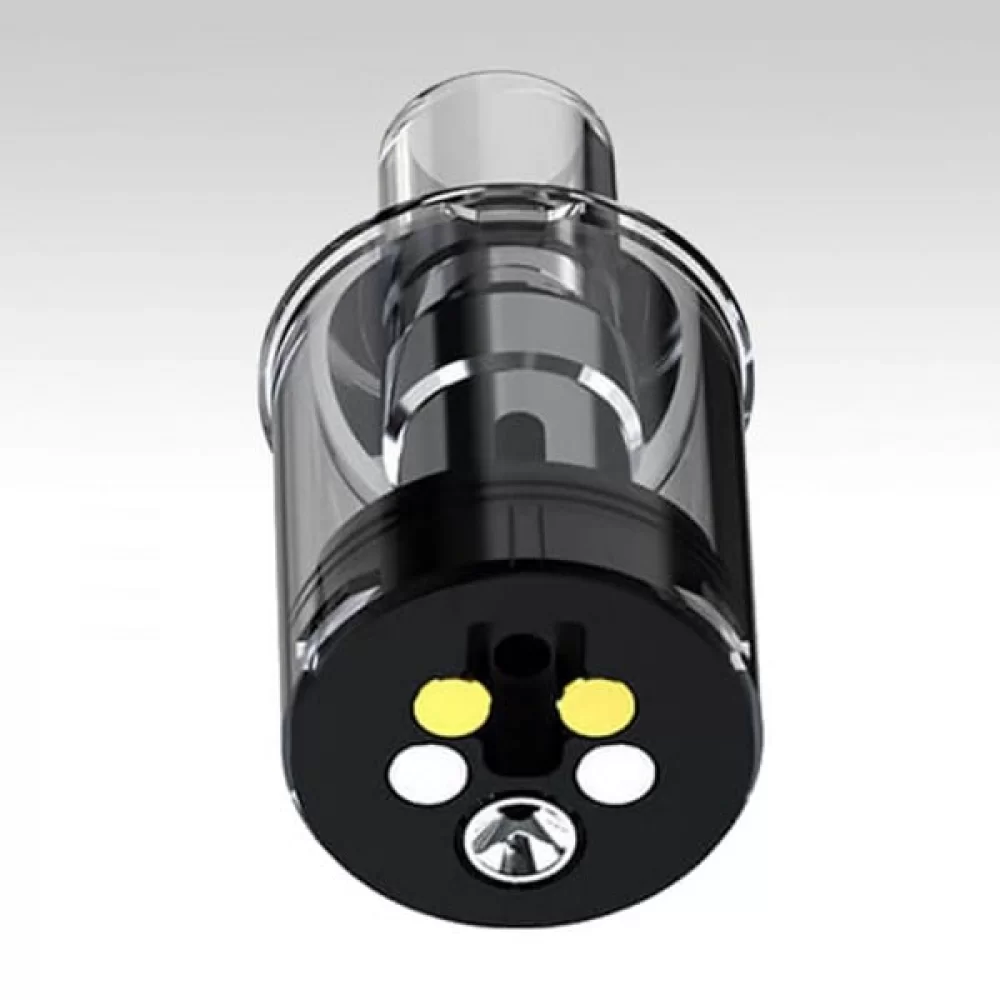 Сменный картридж Joyetech eGo Pod Kit 1.2 Ом