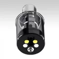 Сменный картридж Joyetech eGo Pod Kit 1.2 Ом