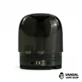 Сменный картридж Innokin Glim Pod 1.2 Ом Сменный картридж Innokin Glim Pod 1.2 Ом