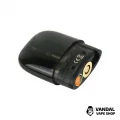 Сменный картридж Innokin Glim Pod 1.2 Ом Сменный картридж Innokin Glim Pod 1.2 Ом