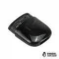 Сменный картридж Innokin Glim Pod 1.2 Ом Сменный картридж Innokin Glim Pod 1.2 Ом