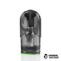 Картридж Innokin I.O Ceramic 1.4 Ом