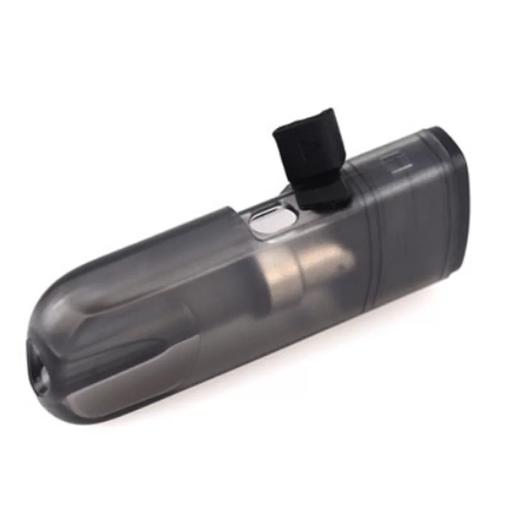 Сменный картридж Eleaf IORE Lite 1.2 Ом Сменный картридж Eleaf IORE Lite 1.2 Ом