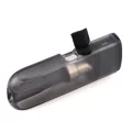 Сменный картридж Eleaf IORE Lite 1.2 Ом Сменный картридж Eleaf IORE Lite 1.2 Ом