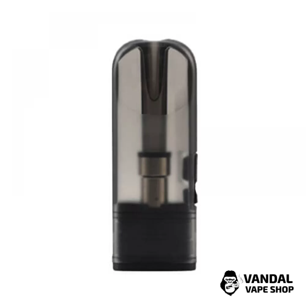 Сменный картридж Eleaf IORE Lite 1.2 Ом Сменный картридж Eleaf IORE Lite 1.2 Ом