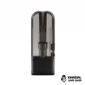 Сменный картридж Eleaf IORE Lite 1.2 Ом Сменный картридж Eleaf IORE Lite 1.2 Ом