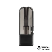 Картридж Eleaf IORE Lite 1.2 Ом