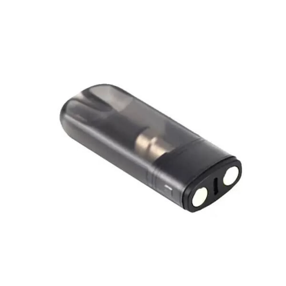 Сменный картридж Eleaf IORE Lite 1.2 Ом Сменный картридж Eleaf IORE Lite 1.2 Ом