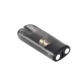 Сменный картридж Eleaf IORE Lite 1.2 Ом Сменный картридж Eleaf IORE Lite 1.2 Ом