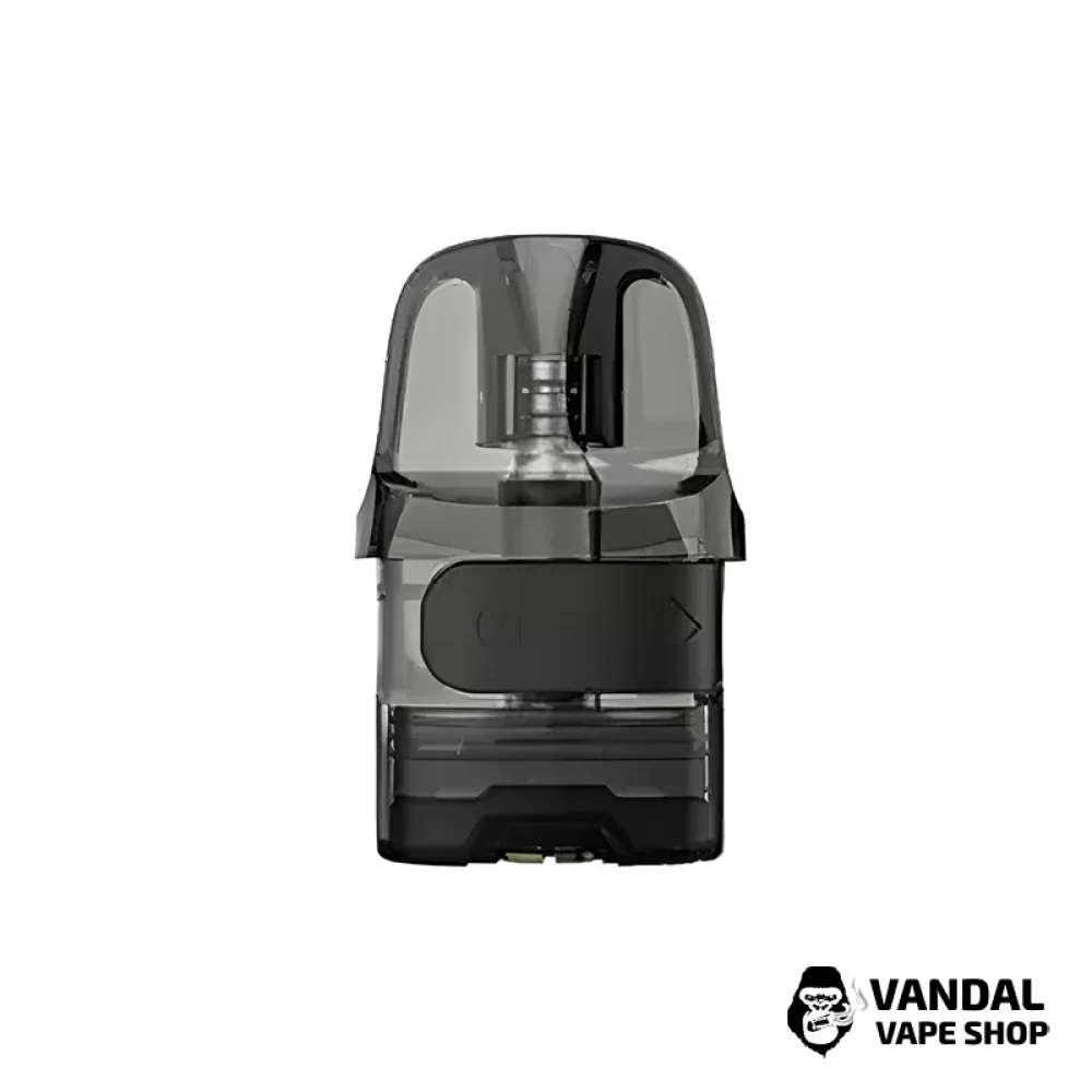 Картридж для Lost Vape Ursa MTL 1.2 Ом для Lost Vape Ursa Картридж для Lost Vape Ursa MTL 1.2 Ом для Lost Vape Ursa