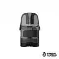 Картридж для Lost Vape Ursa MTL 1.2 Ом для Lost Vape Ursa Картридж для Lost Vape Ursa MTL 1.2 Ом для Lost Vape Ursa