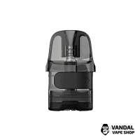 Картридж Lost Vape Ursa MTL 1.2 Ом
