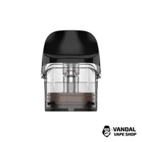 Картридж Vaporesso LUXE Q 2 мл 1.0 Ом