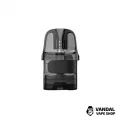 Сменный картридж Lost Vape Ursa Nano V2 - 0.8 Ом Сменный картридж Lost Vape Ursa Nano V2 - 0.8 Ом