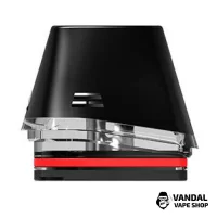 Картридж GeekVape N30 Aegis Nano 0.6 Ом