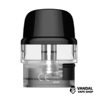 Картридж VooPoo Vinci 1.2 Ом