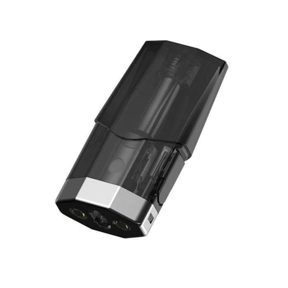 Сменный картридж Smok Nfix Pod Cartridge 0.8 MTL Сменный картридж Smok Nfix Pod Cartridge 0.8 MTL