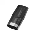 Сменный картридж Smok Nfix Pod Cartridge 0.8 MTL Сменный картридж Smok Nfix Pod Cartridge 0.8 MTL