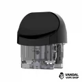 Сменный картридж без испарителя Smok Nord 2 Pod Cartridge without Coil 2 мл без испарителя Сменный картридж без испарителя Smok Nord 2 Pod Cartridge without Coil 2 мл без испарителя