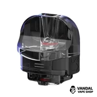 Smok Nord 50W Empty LP2 