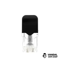 Картридж OVNS W01 1.8 Ом