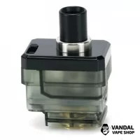 Картридж Smoant Pasito 2 6 мл
