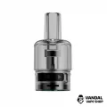 Картридж Voopoo ITO со встроенным испарителем сопротивлением 1.2 Ом Картридж Voopoo ITO со встроенным испарителем сопротивлением 1.2 Ом