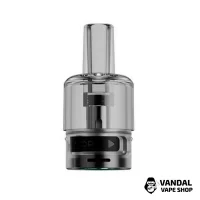 Картридж Voopoo ITO 1.2 Ом