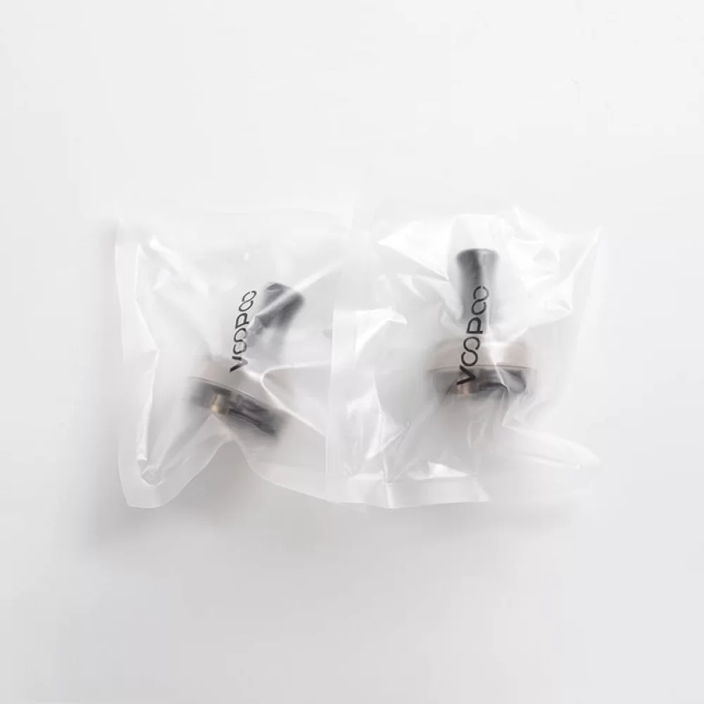 Картридж Voopoo PnP MTL Pod Cartridge 2 мл  ( без испарителя )