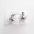 Картридж Voopoo PnP MTL Pod Cartridge 2 мл  ( без испарителя )