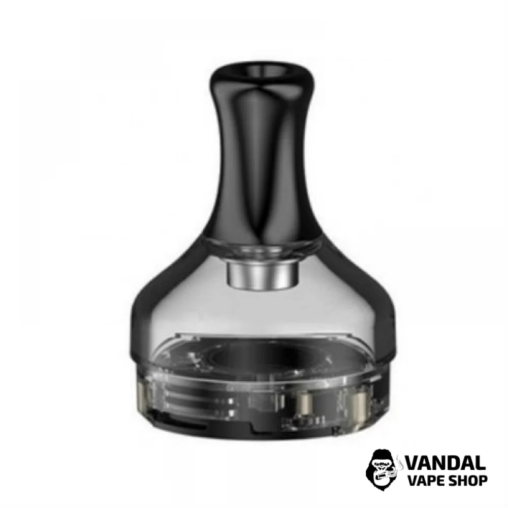 Картридж Voopoo PnP MTL Pod Cartridge 2 мл  ( без испарителя )