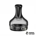 Картридж Voopoo PnP MTL Pod Cartridge 2 мл  ( без испарителя )
